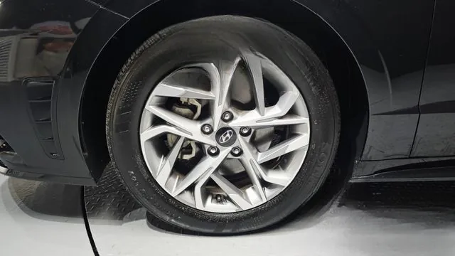 Hyundai Sonata 2023 2.0 Premium Plus