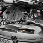 Hyundai Sonata 2023 2.0 Premium Plus