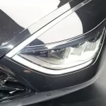 Hyundai Sonata 2023 2.0 Premium Plus