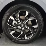 Hyundai Sonata 2024 2.0 LPG(Rent) Business 2