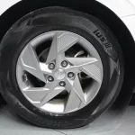 Hyundai Sonata 2024 2.0 LPG(Rent) Business 1