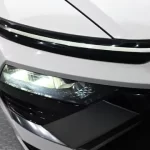 Hyundai Sonata 2024 2.0 LPG(Rent) Business 1