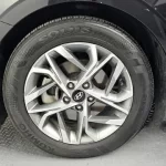 Hyundai Sonata 2022 2.0 Premium Plus