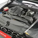 Hyundai Sonata 2022 2.0 Premium Plus