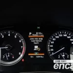 Hyundai Sonata 2022 2.0 Premium Plus