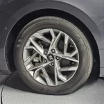 Hyundai Sonata 2022 2.0 Premium Plus