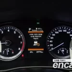 Hyundai Sonata 2022 2.0 Premium Plus