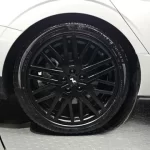 Hyundai Sonata 2024 2.5 Turbo N LIne