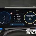 Hyundai Sonata 2024 2.5 Turbo N LIne