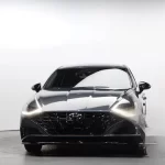 Hyundai Sonata 2022 2.0 Premium Plus