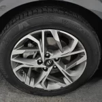 Hyundai Sonata 2022 2.0 Premium Plus