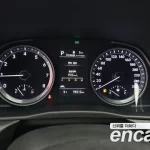 Hyundai Sonata 2022 2.0 Premium Plus