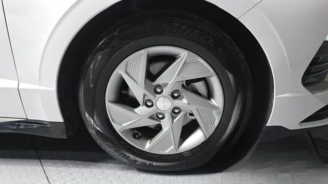 Hyundai Sonata 2024 2.0 LPG(Rent) Business 1