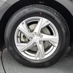Hyundai Sonata 2022 2.0 LPG(rental car) Smart
