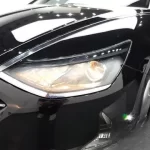 Hyundai Sonata 2022 2.0 LPG(rental car) Smart