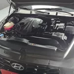 Hyundai Sonata 2022 2.0 Premium Plus