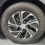 Hyundai Sonata 2022 Modern