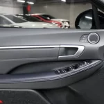 Hyundai Sonata 2024 Exclusive