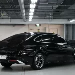 Hyundai Sonata 2024 Exclusive