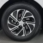 Hyundai Sonata 2023 Modern