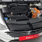 Hyundai Sonata 2023 Modern