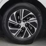 Hyundai Sonata 2023 Modern
