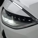 Hyundai Sonata 2023 Modern