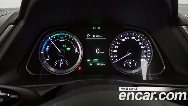 Hyundai Sonata 2022 Premium Plus