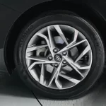 Hyundai Sonata 2022 2.0 Premium Plus