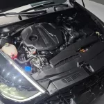 Hyundai Sonata 2022 2.0 Premium Plus