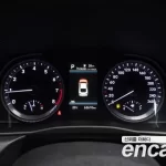 Hyundai Sonata 2022 2.0 Premium Plus