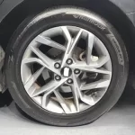 Hyundai Sonata 2022 2.0 Premium Plus