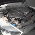 Hyundai Sonata 2022 2.0 Premium Plus