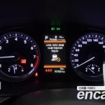 Hyundai Sonata 2022 2.0 Premium Plus