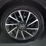 Hyundai Sonata 2022 Premium Plus