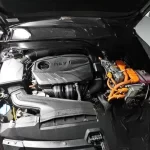 Hyundai Sonata 2022 Premium Plus