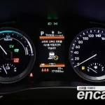 Hyundai Sonata 2022 Premium Plus