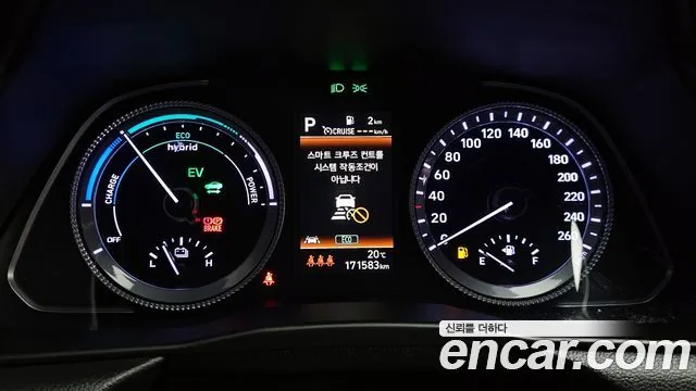 Hyundai Sonata 2022 Premium Plus
