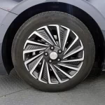 Hyundai Sonata 2022 Premium Plus