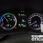 Hyundai Sonata 2022 Premium Plus