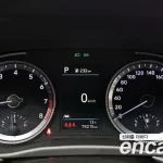 Hyundai Sonata 2022 2.0 Modern