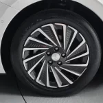 Hyundai Sonata 2022 Premium Plus