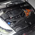 Hyundai Sonata 2022 Premium Plus