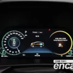 Hyundai Sonata 2022 Premium Plus