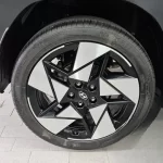 Hyundai Kona 2023 Gasoline 1.6 Turbo 4WD Inspiration
