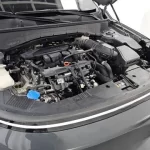 Hyundai Kona 2023 Gasoline 1.6 Turbo 4WD Inspiration