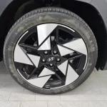Hyundai Kona 2023 Gasoline 1.6 Turbo 4WD Inspiration