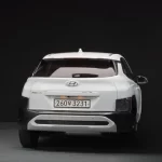 Hyundai Kona 2022 Modern