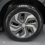 Hyundai Kona 2022 Modern