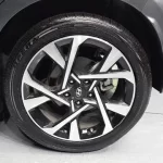 Hyundai Kona 2021 Gasoline 1.6 Turbo 2WD Inspiration